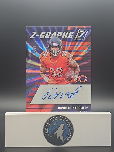 2022 panini zenith z - 2022,