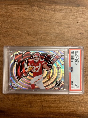 2024 panini zenith - 2024,