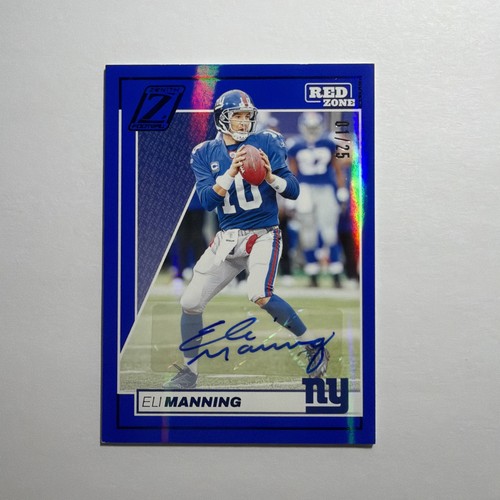 2024 panini zenith - 2024,