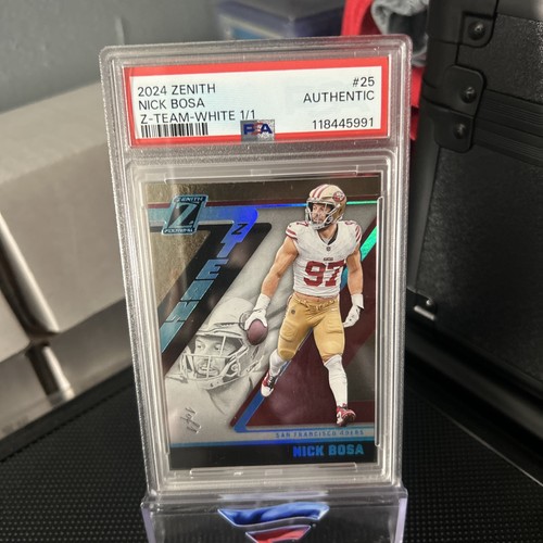 2024 panini zenith nick - 2024,