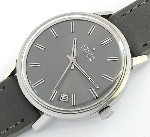 Orologio jewels swiss made - jewels,